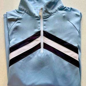 Kastel Denmark Riding Shirt.